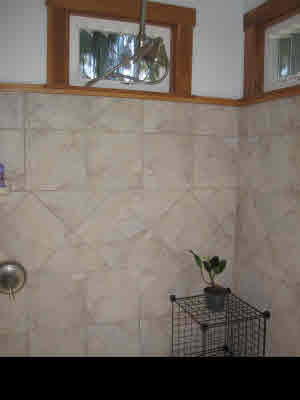 4731 G Kuawa Road, Unit E Kilauea, HI 96754 - Photo 11 of 25