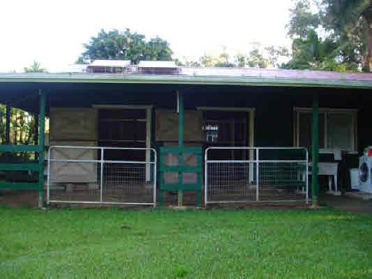 4731 G Kuawa Road, Unit E Kilauea, HI 96754 - Photo 13 of 25