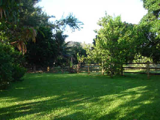 4731 G Kuawa Road, Unit E Kilauea, HI 96754 - Photo 15 of 25