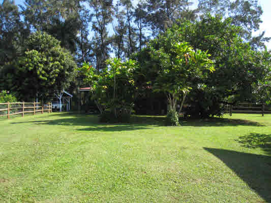 4731 G Kuawa Road, Unit E Kilauea, HI 96754 - Photo 20 of 25