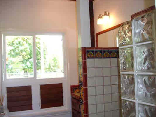 4731 G Kuawa Road, Unit E Kilauea, HI 96754 - Photo 22 of 25