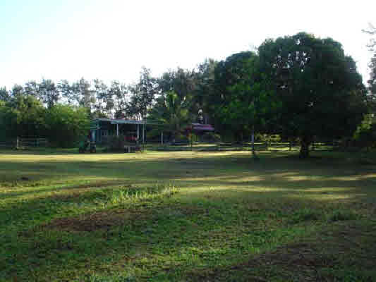 4731 G Kuawa Road, Unit E Kilauea, HI 96754 - Photo 4 of 25