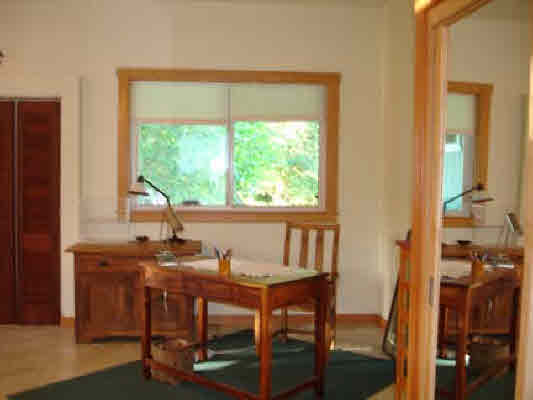 4731 G Kuawa Road, Unit E Kilauea, HI 96754 - Photo 9 of 25