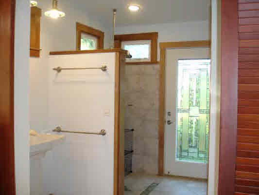 4731 G Kuawa Road, Unit E Kilauea, HI 96754 - Photo 10 of 25
