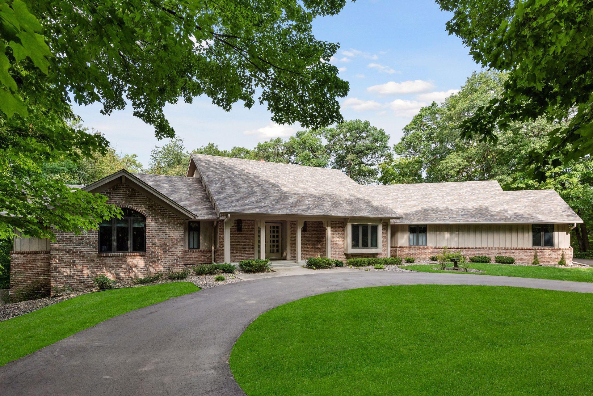 1235 Oakview Road Medina, MN 55356 - Photo 1 of 1 Gallery Image 1