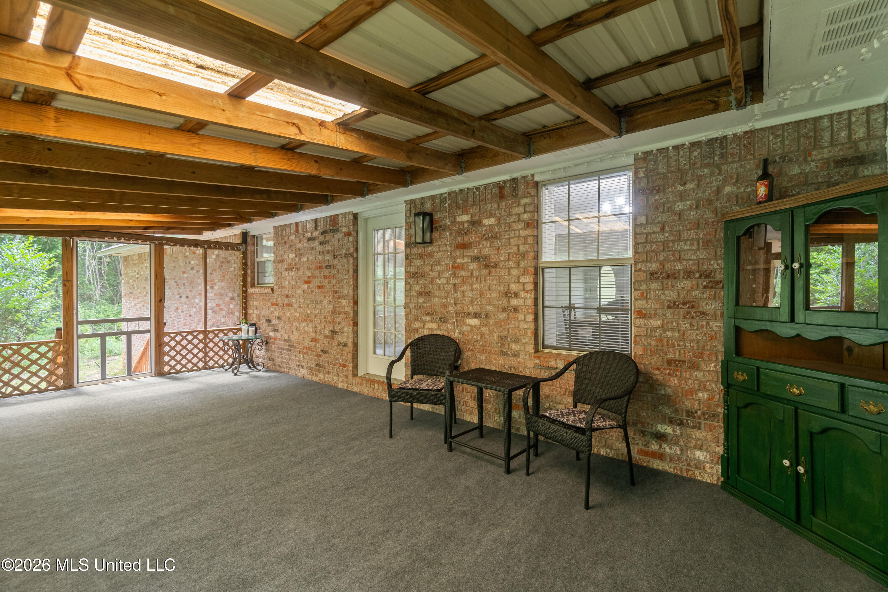 94 Deer Run Road Hattiesburg, MS 39402 - Photo 28 of 29 94_Deer_Run_Rd-30