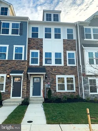 $397,990 | 10974 Barnard Place, White Plains, MD 20695