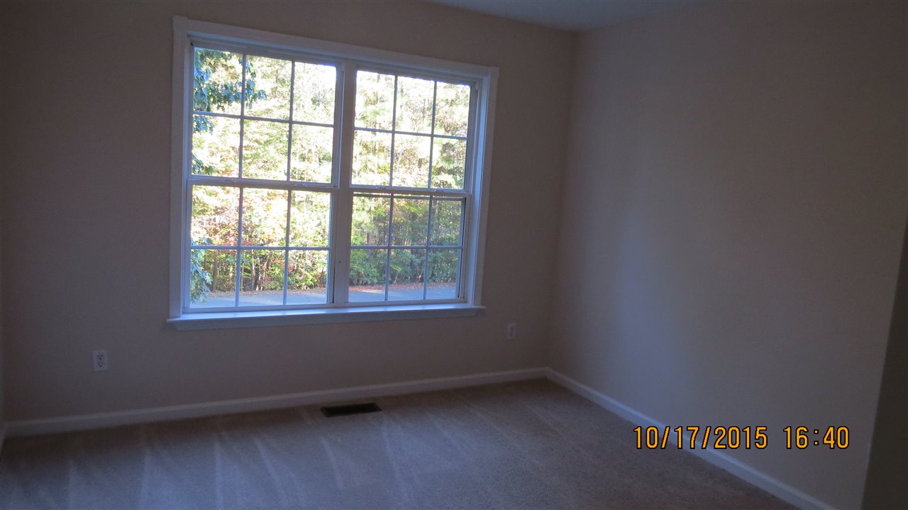 15 Stonefield Road Palmyra, VA 22963 - Photo 14 of 15 an empty room with a window