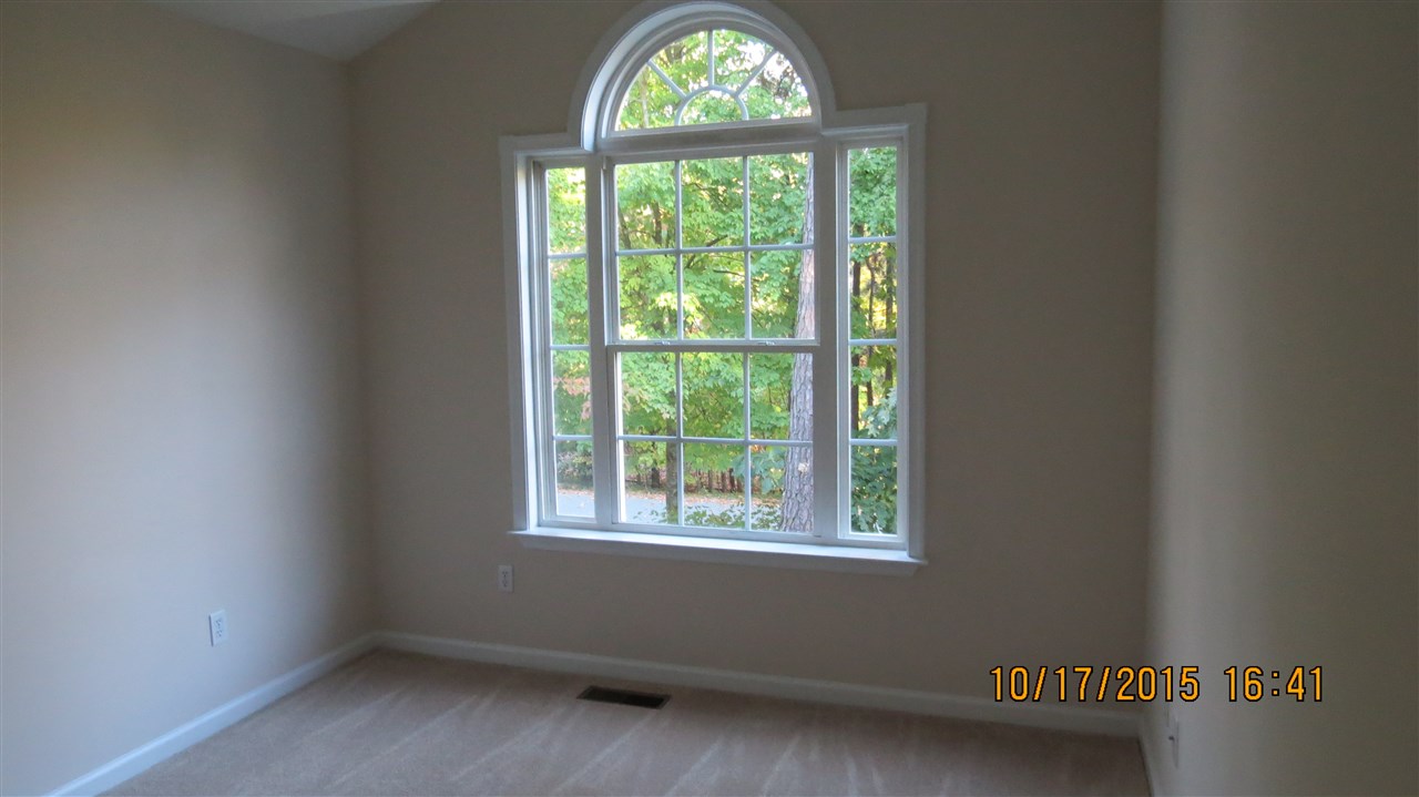 15 Stonefield Road Palmyra, VA 22963 - Photo 15 of 15 an empty room with a window