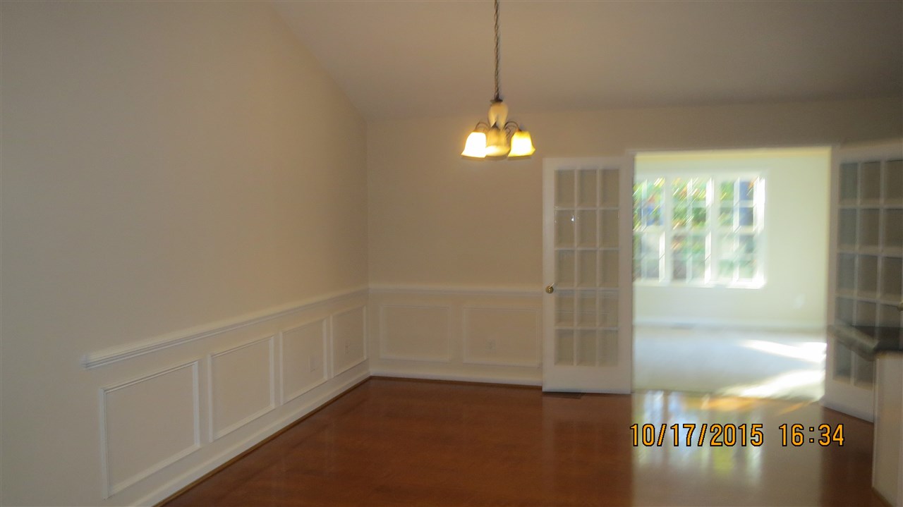 15 Stonefield Road Palmyra, VA 22963 - Photo 4 of 15 a view of a interior in the house