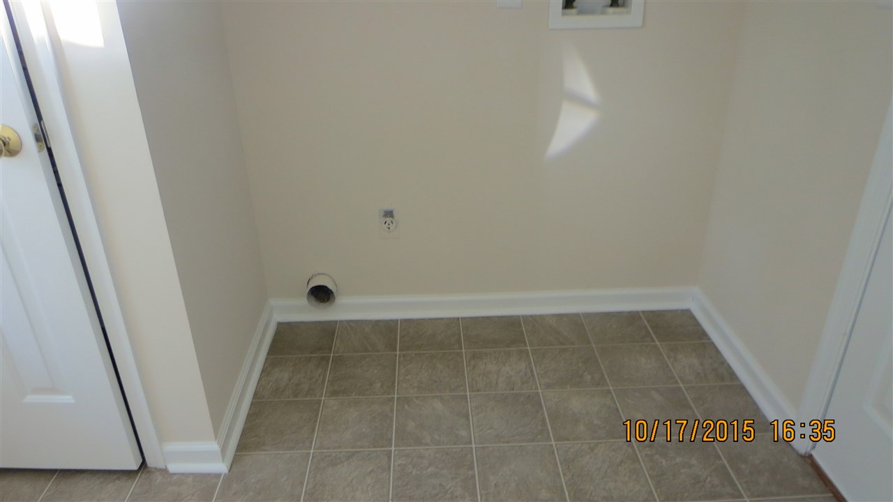 15 Stonefield Road Palmyra, VA 22963 - Photo 7 of 15 a view of a room