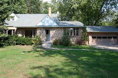6476 Flushing Road Flushing, MI 48433 - Photo 1 of 2 20207812.JPG
