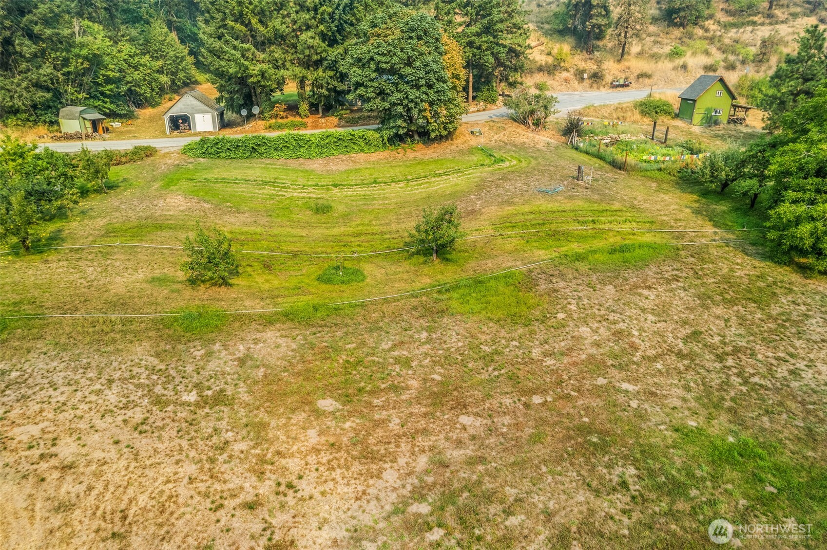 0 Derby Canyon Road Peshastin, WA 98847 - Photo 29 of 39 Gallery Image 29