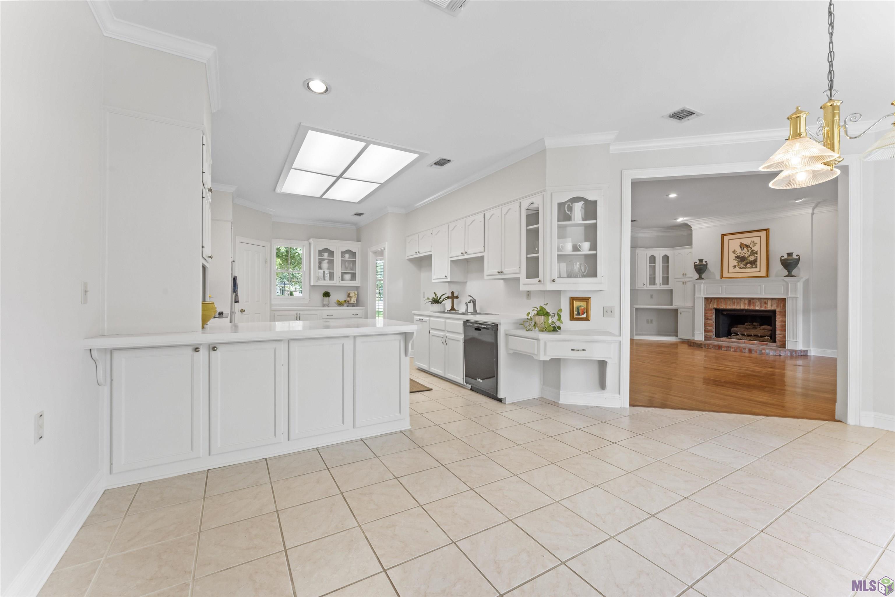 13317 North Plantation Ridge Court Baton Rouge, LA 70810 - Photo 11 of 25