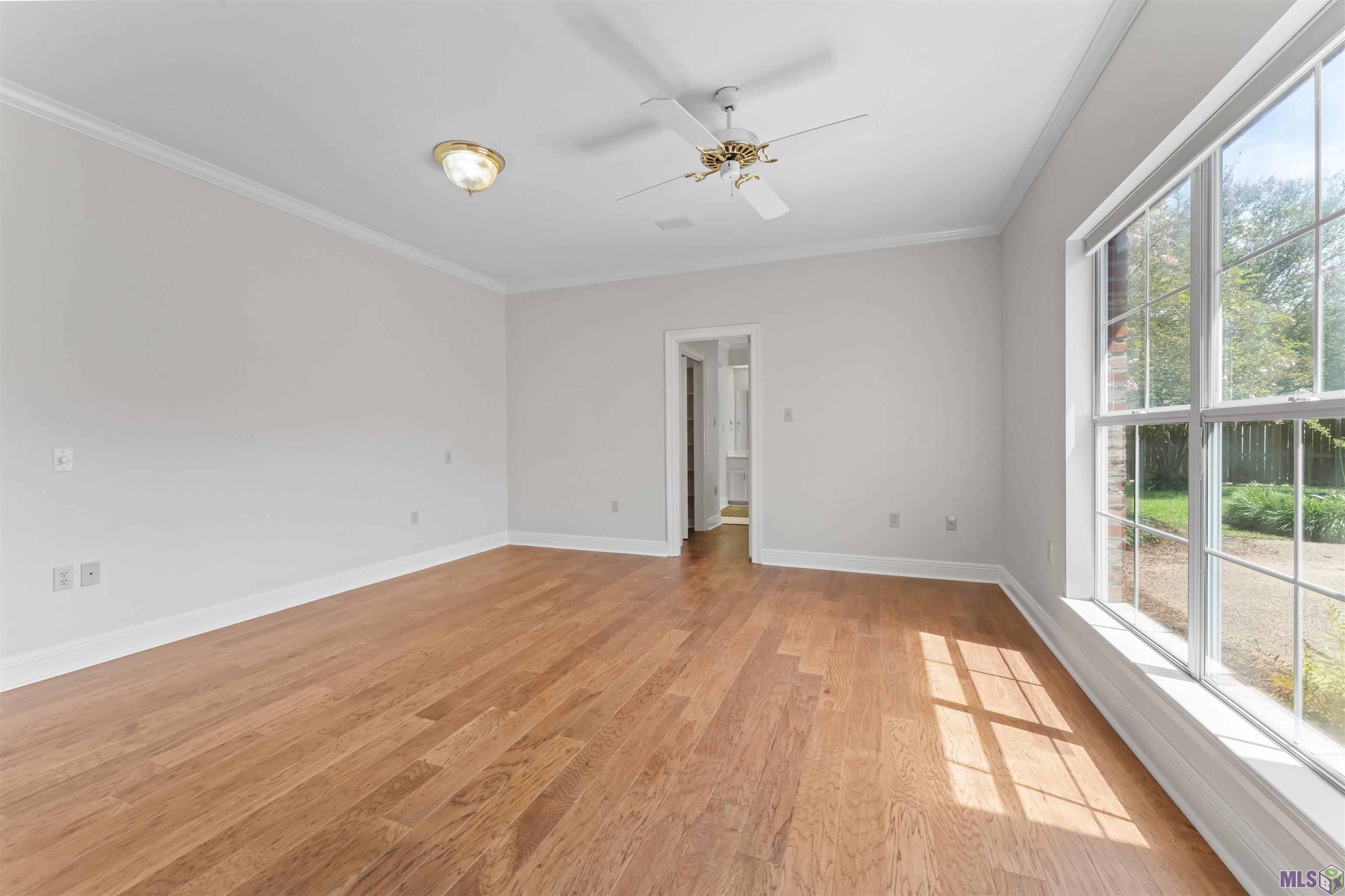 13317 North Plantation Ridge Court Baton Rouge, LA 70810 - Photo 12 of 25