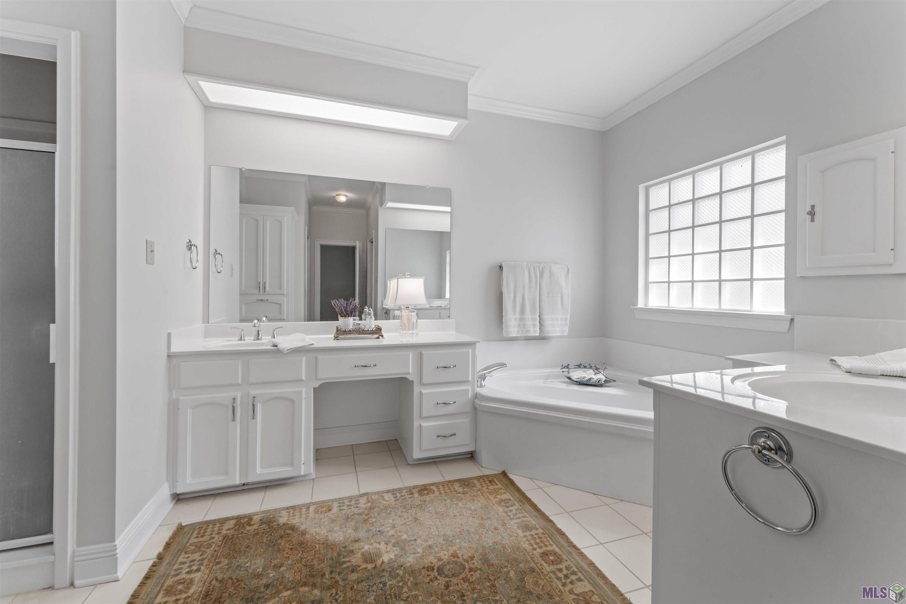 13317 North Plantation Ridge Court Baton Rouge, LA 70810 - Photo 13 of 25