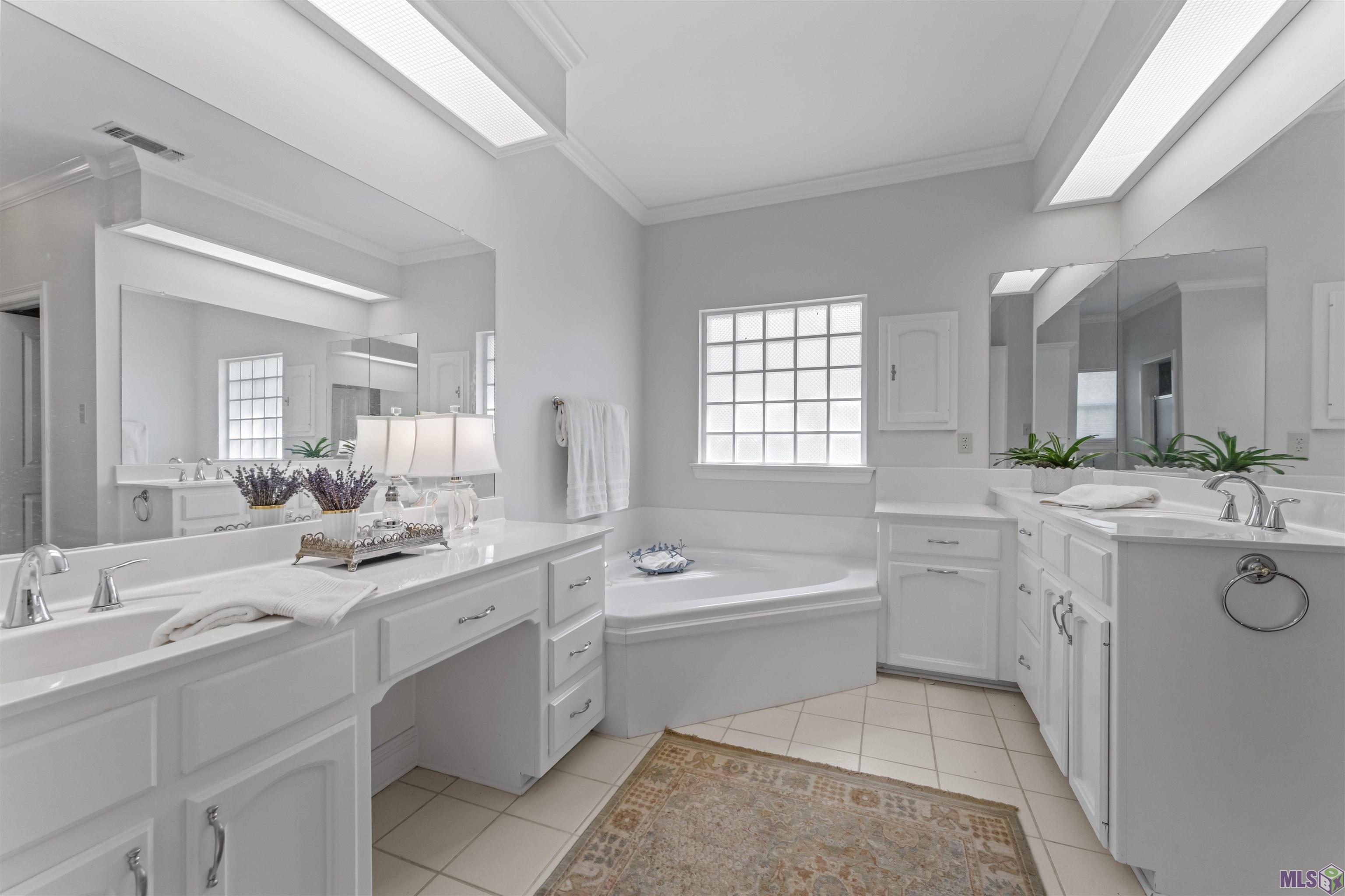 13317 North Plantation Ridge Court Baton Rouge, LA 70810 - Photo 14 of 25