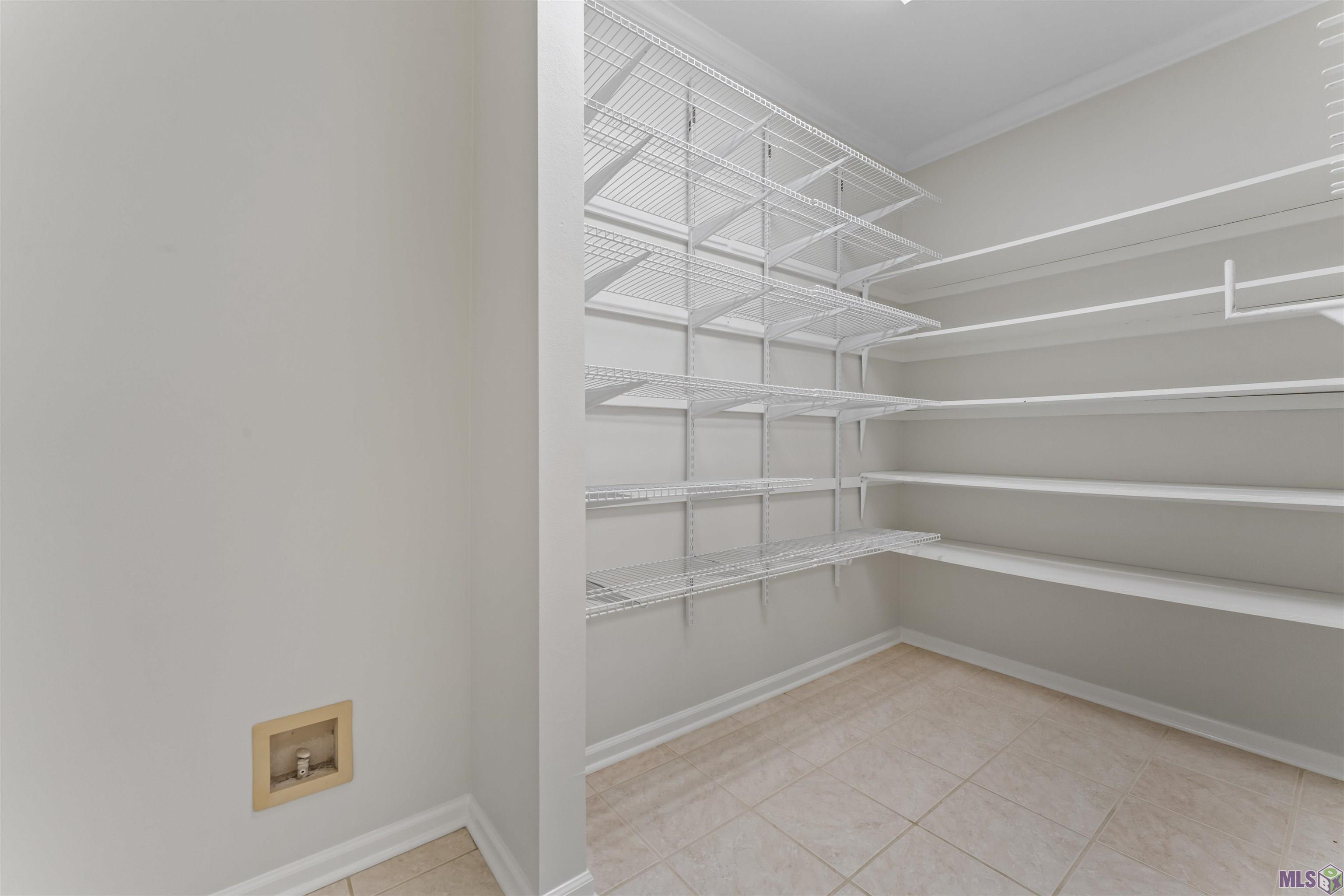 13317 North Plantation Ridge Court Baton Rouge, LA 70810 - Photo 15 of 25