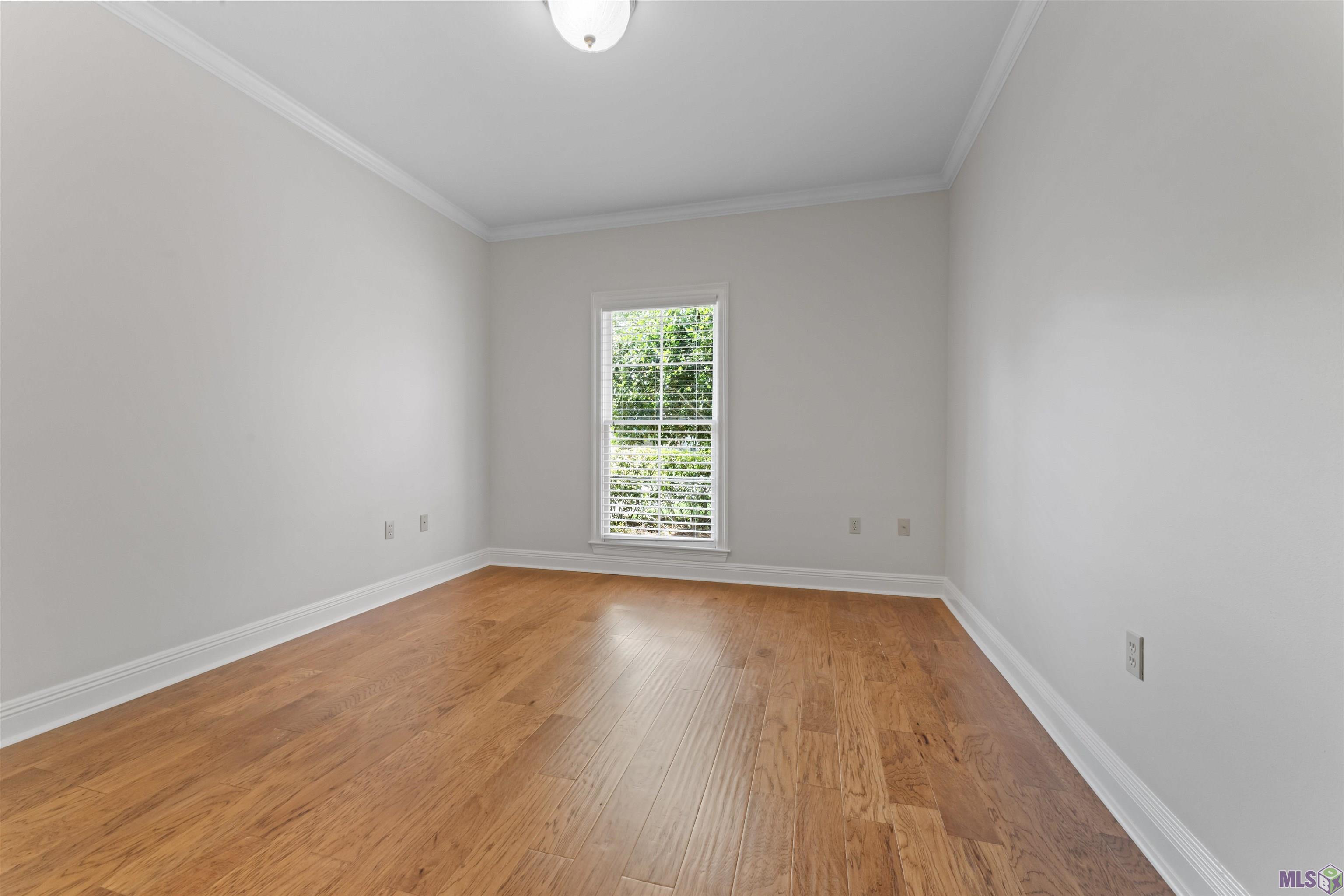 13317 North Plantation Ridge Court Baton Rouge, LA 70810 - Photo 16 of 25