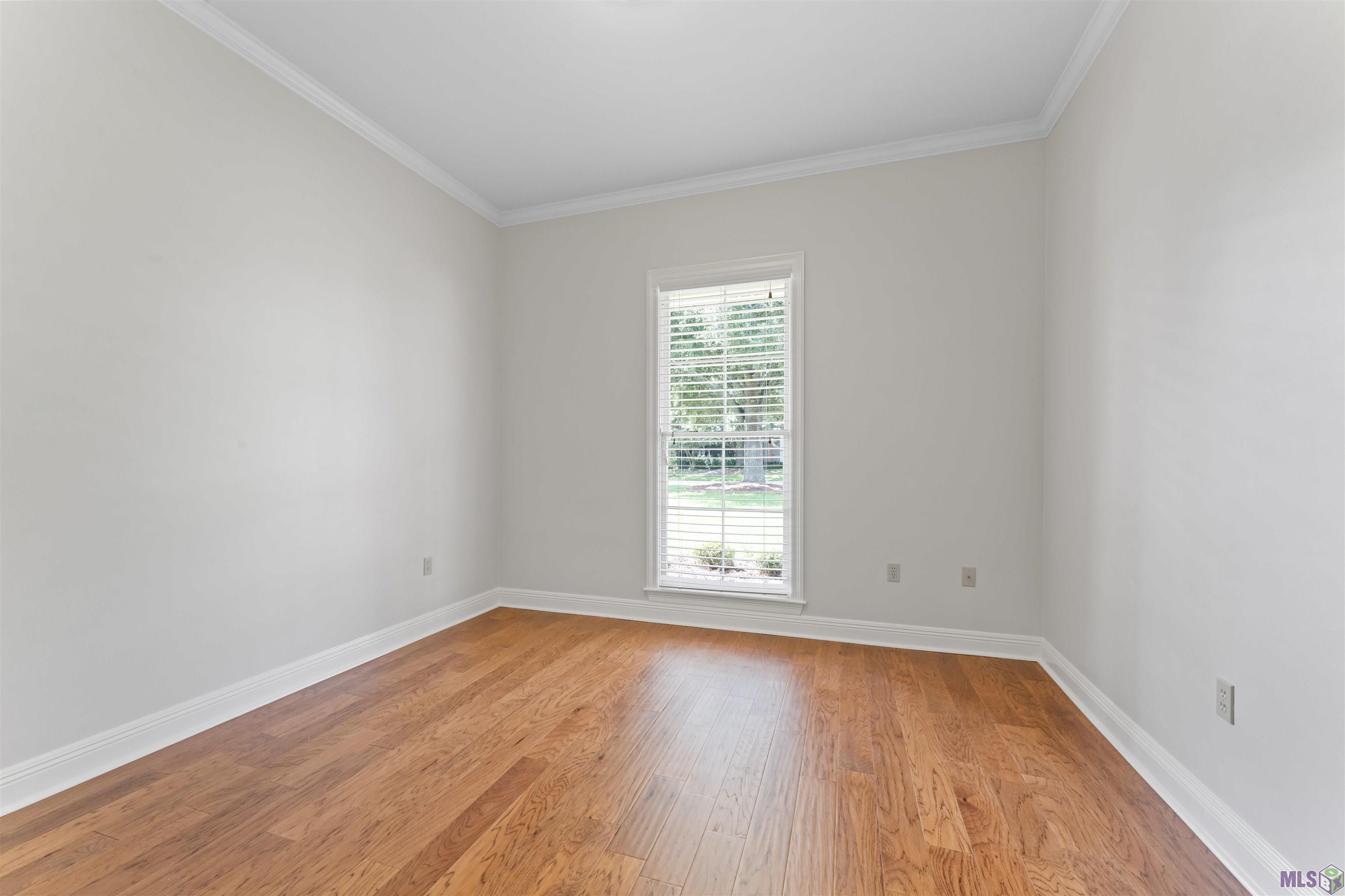 13317 North Plantation Ridge Court Baton Rouge, LA 70810 - Photo 17 of 25