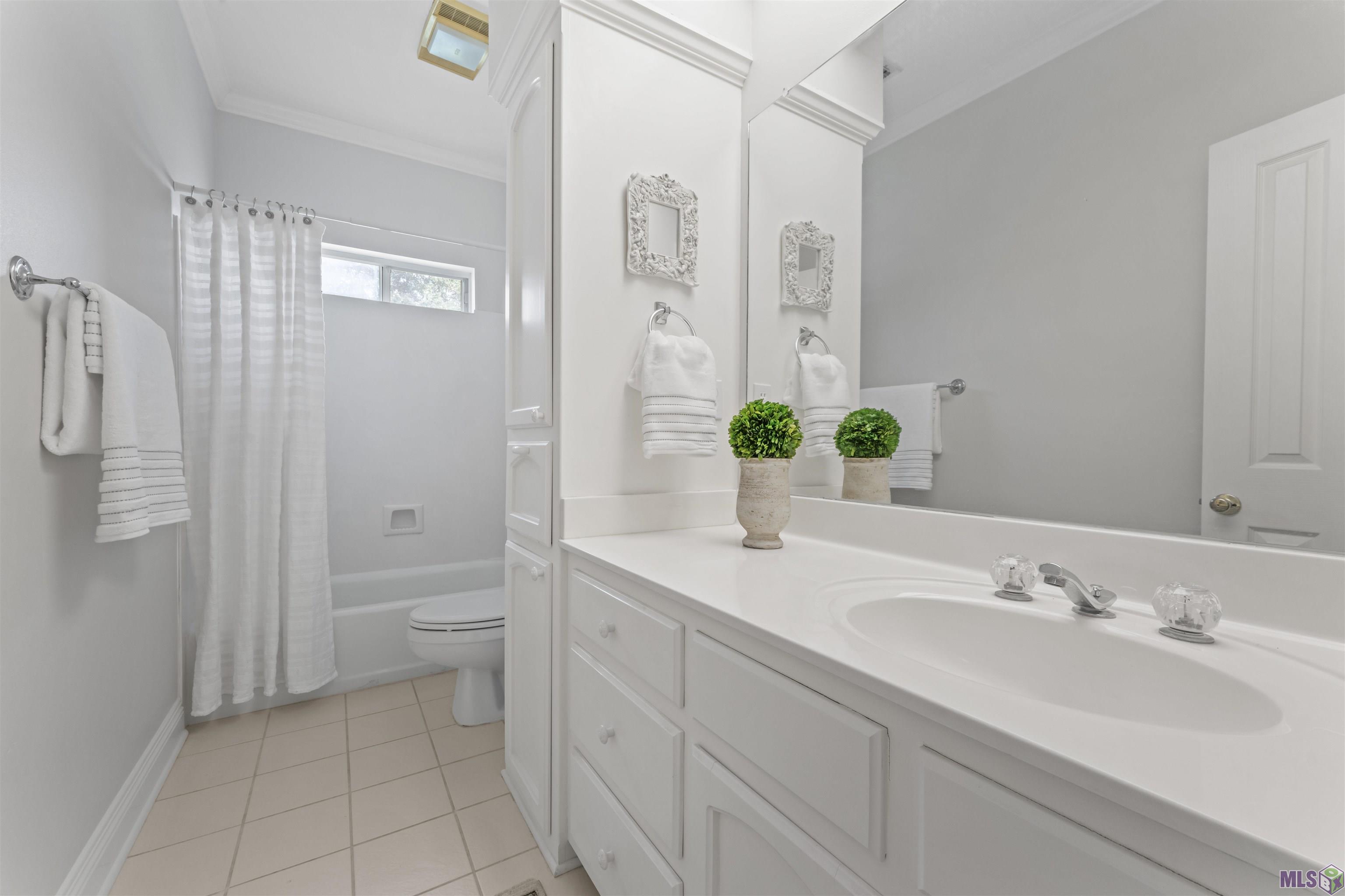 13317 North Plantation Ridge Court Baton Rouge, LA 70810 - Photo 18 of 25