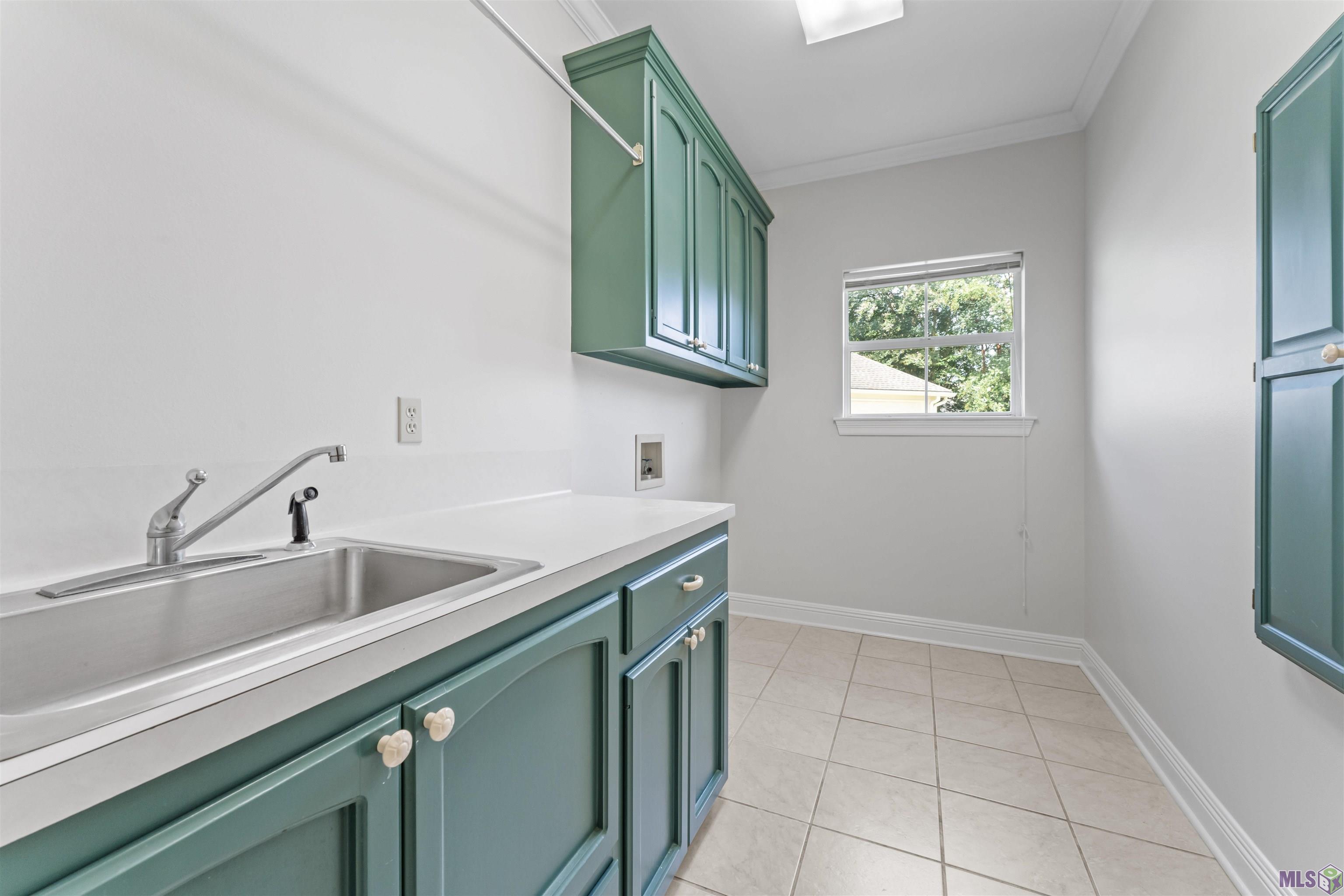 13317 North Plantation Ridge Court Baton Rouge, LA 70810 - Photo 19 of 25