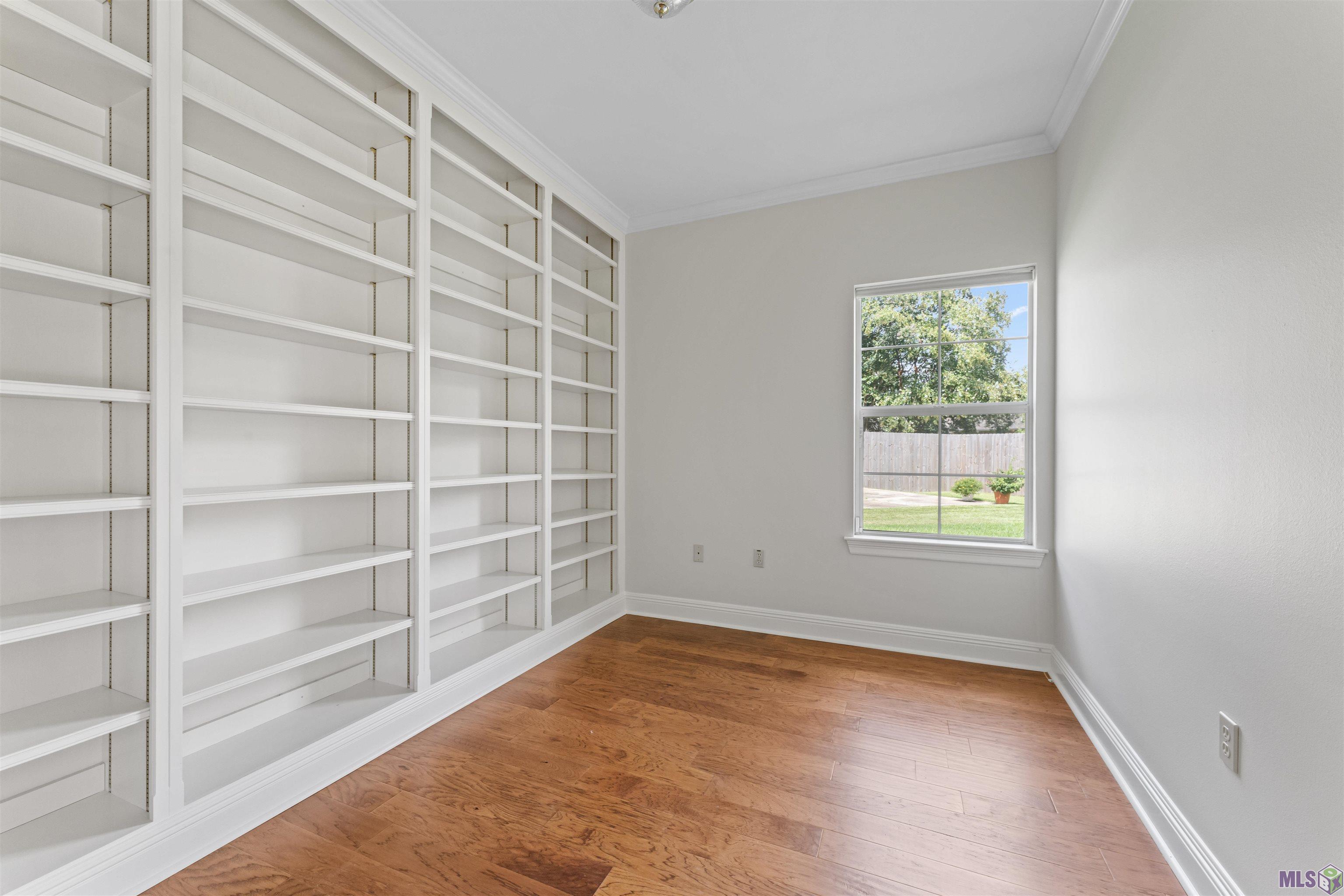 13317 North Plantation Ridge Court Baton Rouge, LA 70810 - Photo 20 of 25