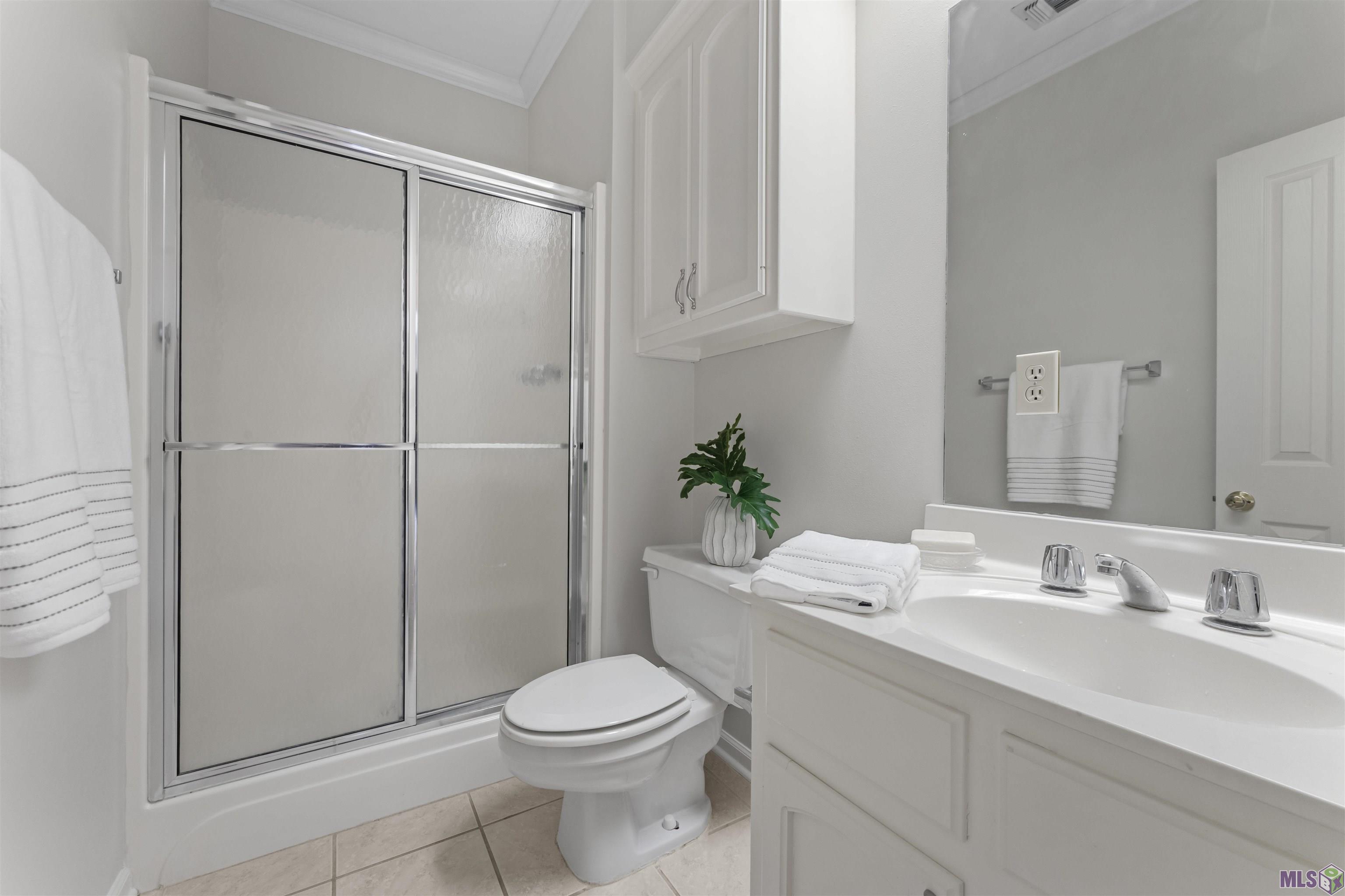 13317 North Plantation Ridge Court Baton Rouge, LA 70810 - Photo 21 of 25