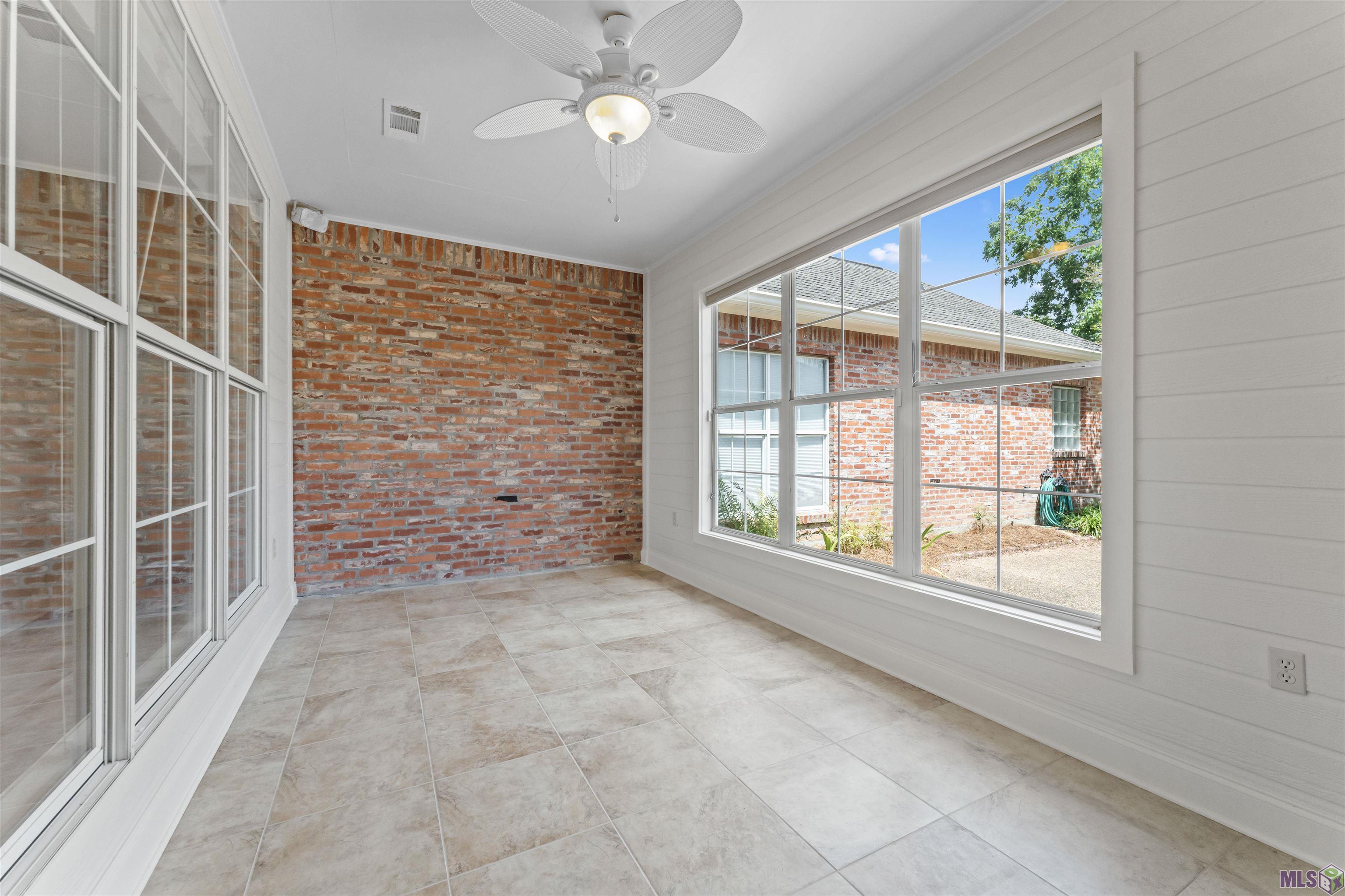 13317 North Plantation Ridge Court Baton Rouge, LA 70810 - Photo 22 of 25