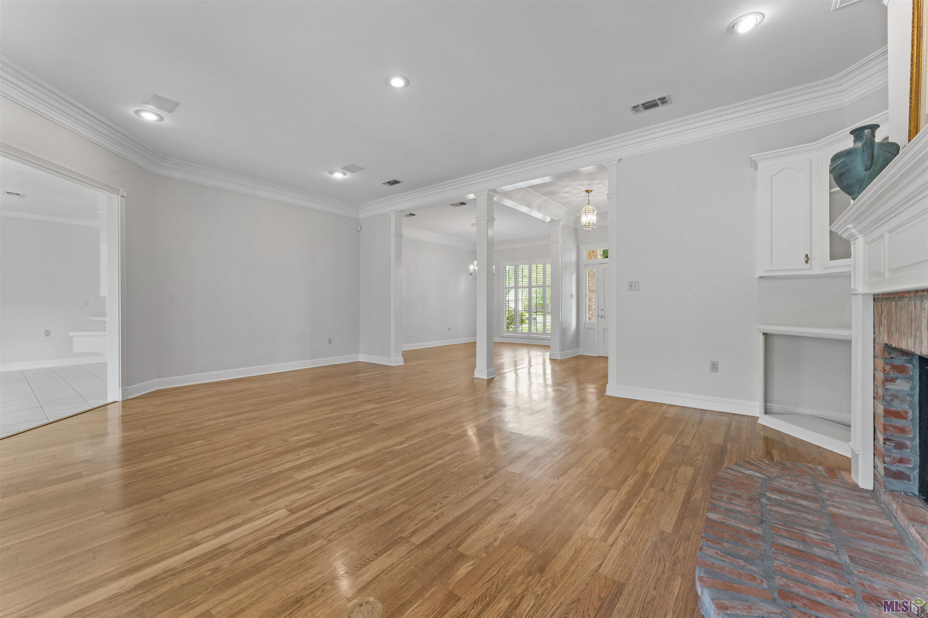 13317 North Plantation Ridge Court Baton Rouge, LA 70810 - Photo 6 of 25