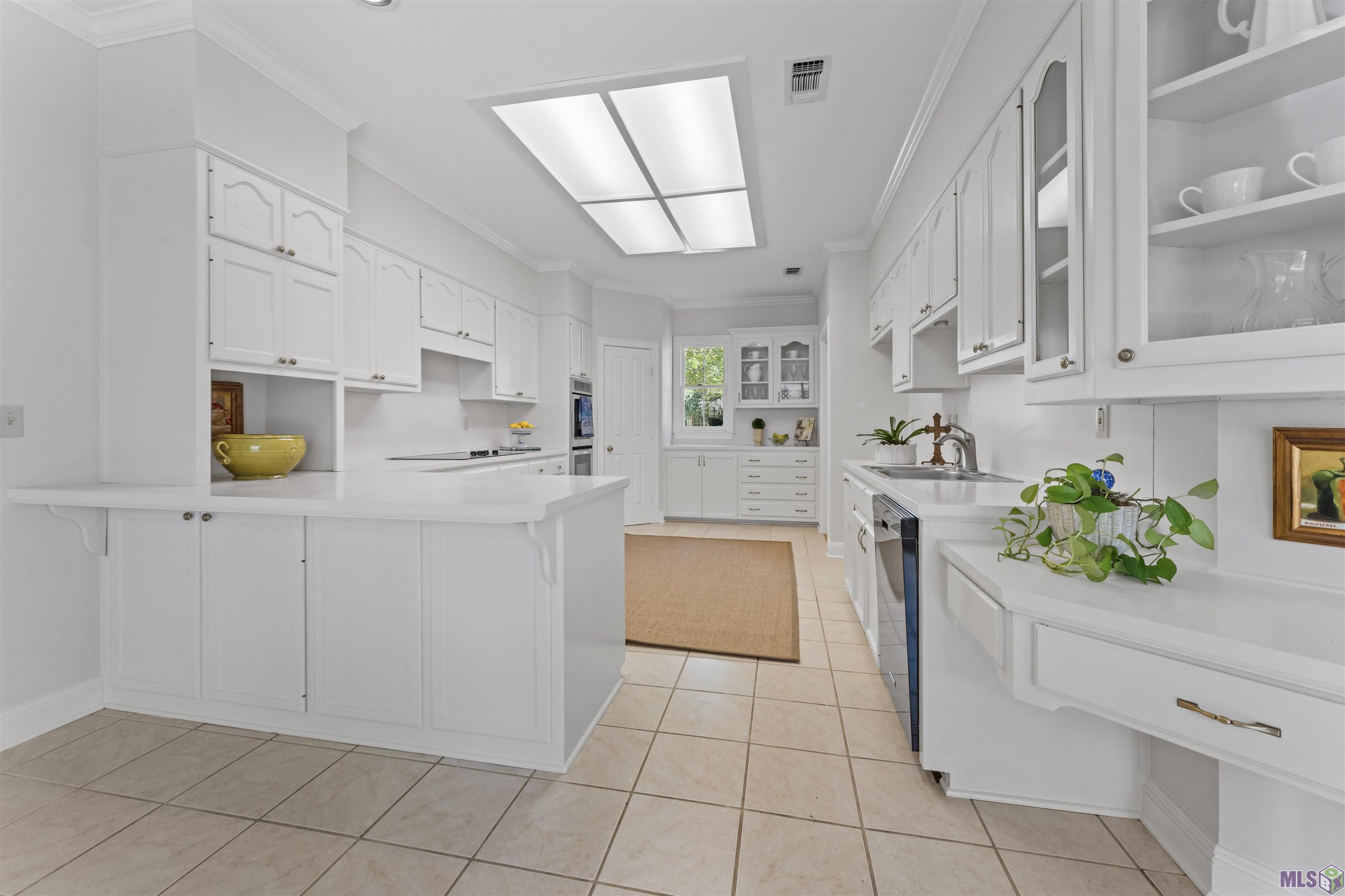 13317 North Plantation Ridge Court Baton Rouge, LA 70810 - Photo 7 of 25