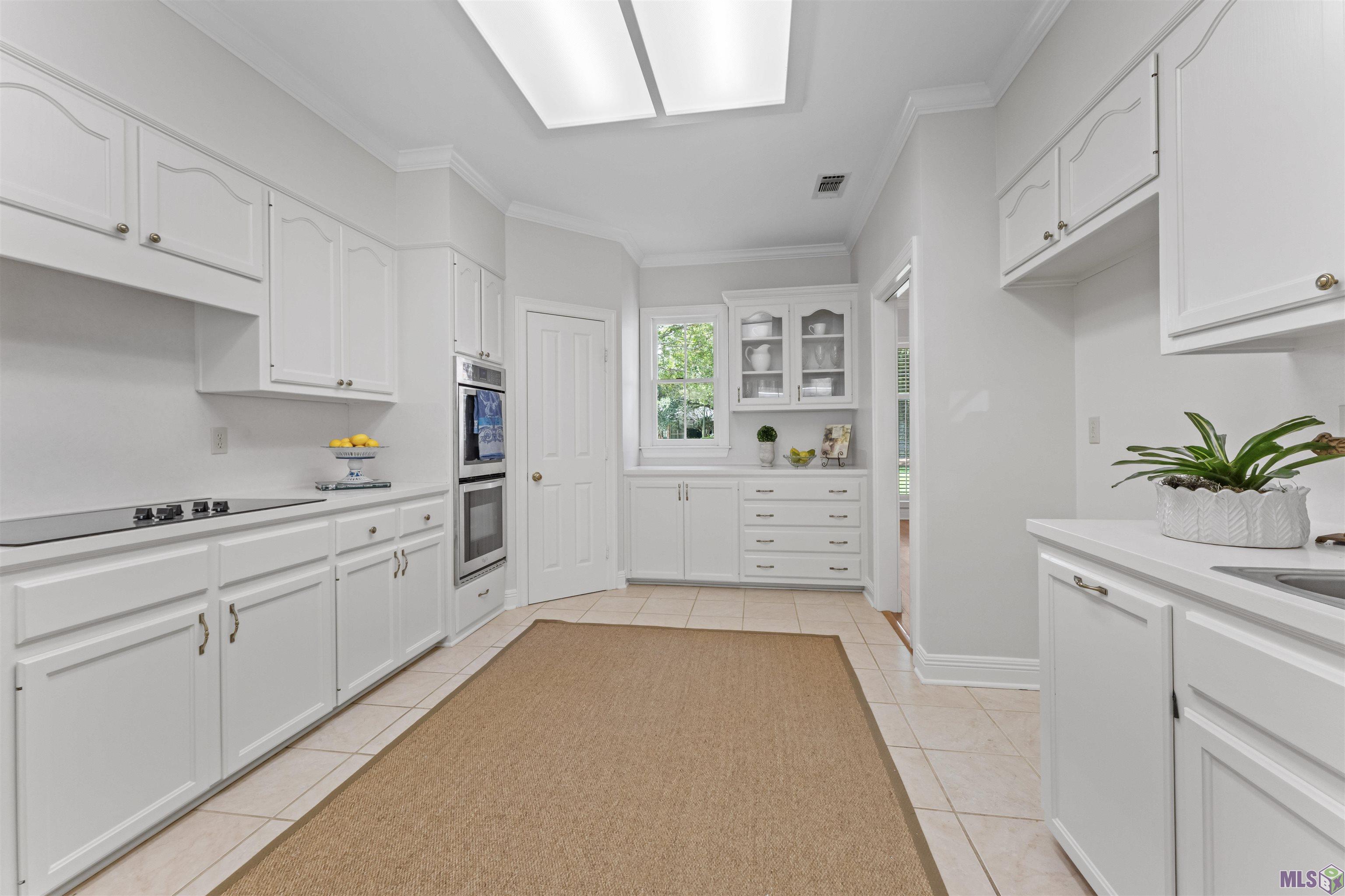 13317 North Plantation Ridge Court Baton Rouge, LA 70810 - Photo 8 of 25