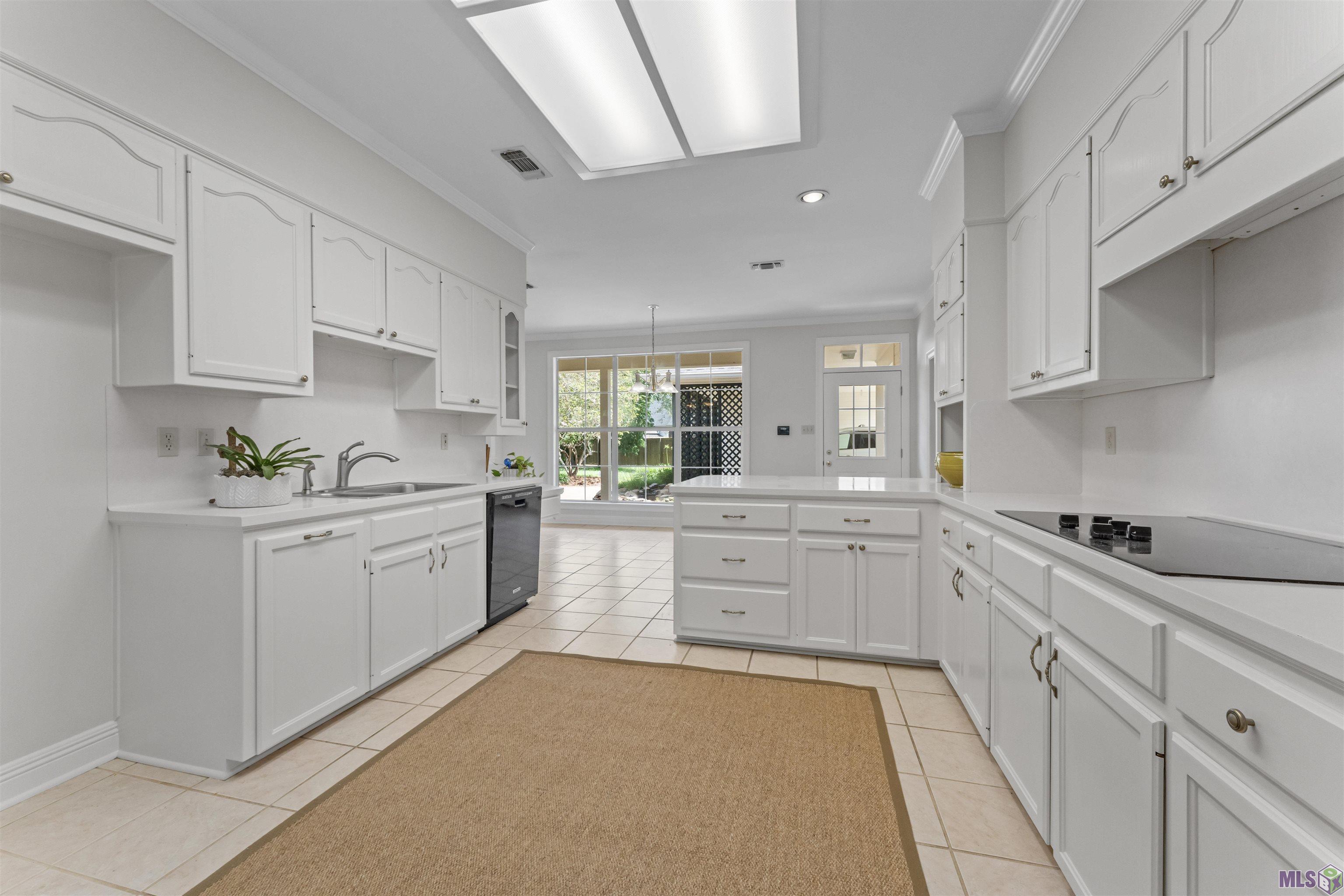 13317 North Plantation Ridge Court Baton Rouge, LA 70810 - Photo 9 of 25