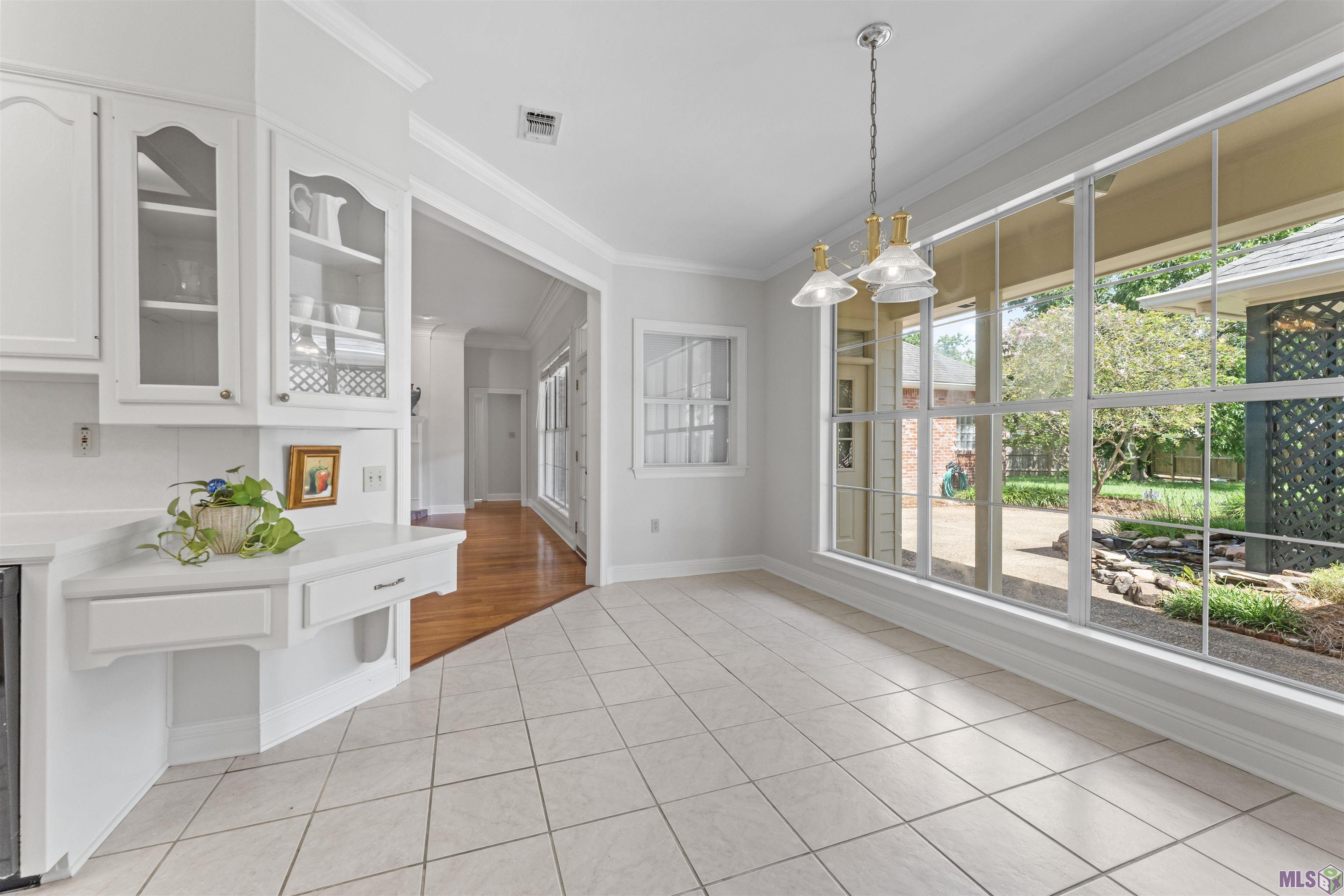 13317 North Plantation Ridge Court Baton Rouge, LA 70810 - Photo 10 of 25