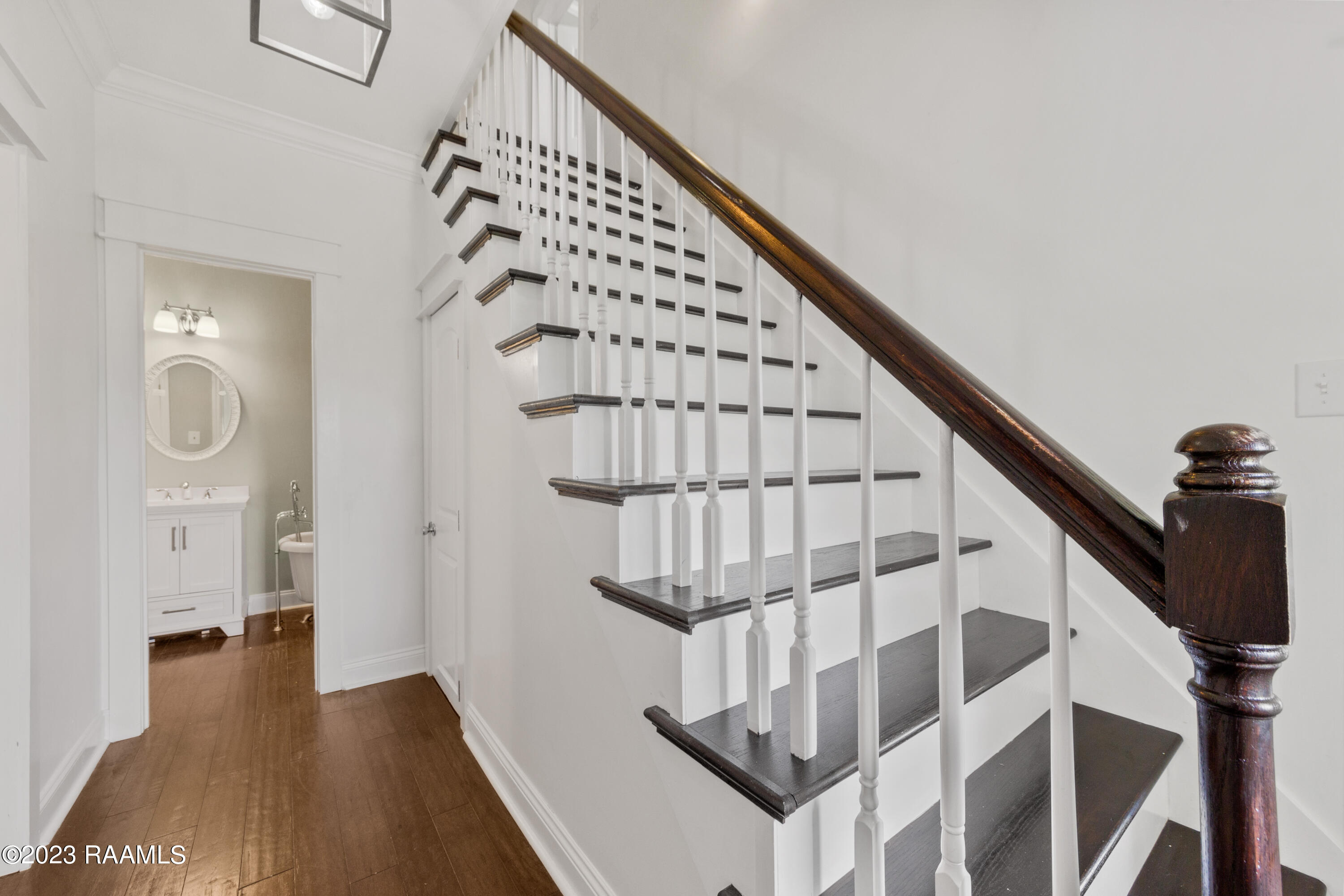 2716 South Richfield Road Rayne, LA 70578 - Photo 17 of 42 Gallery Image 17