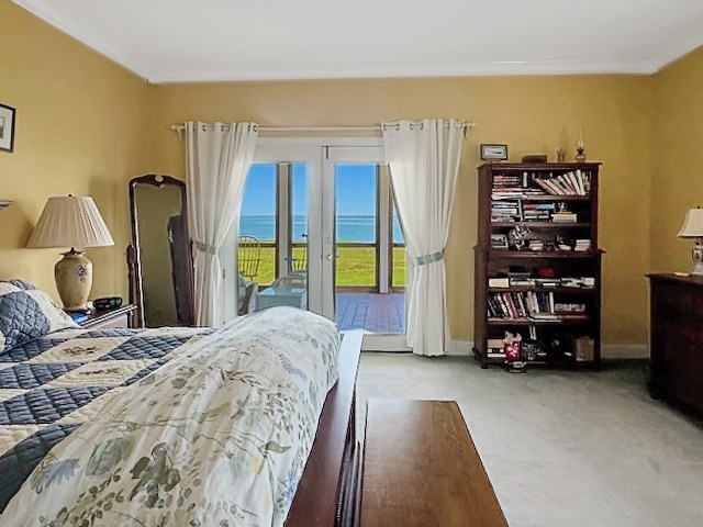 11221 Channel Road Atlantic, VA 23303 - Photo 23 of 38