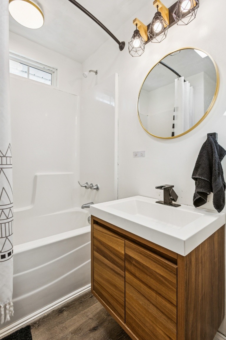 1099 Henley Road Ashland City, TN 37015 - Photo 17 of 25