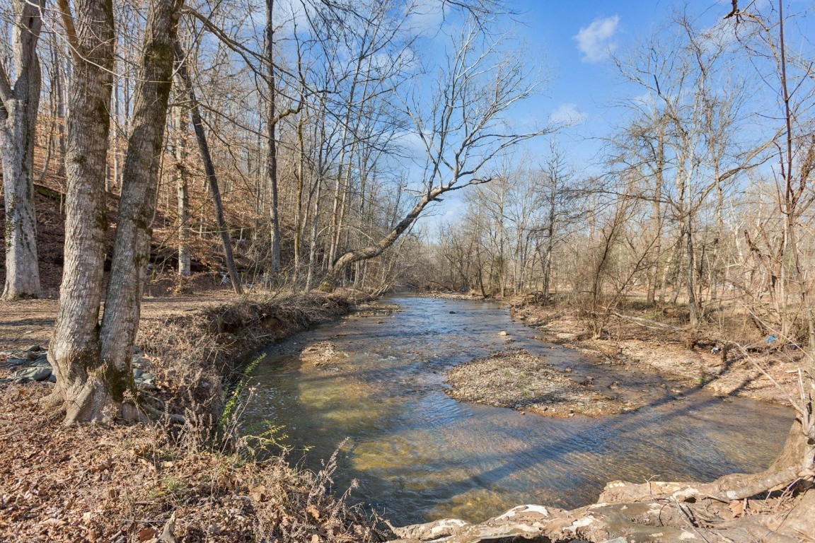 1099 Henley Road Ashland City, TN 37015 - Photo 24 of 25