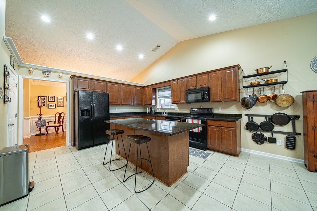 8 Springwood Court Phenix City, AL 36870 - Photo 14 of 49