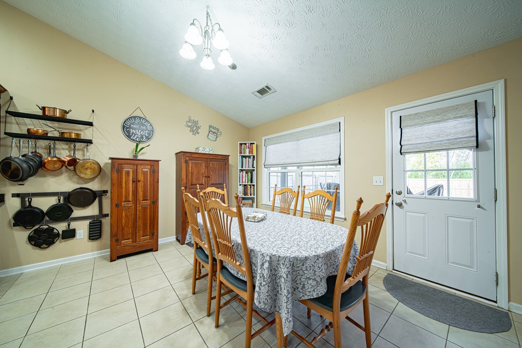 8 Springwood Court Phenix City, AL 36870 - Photo 15 of 49