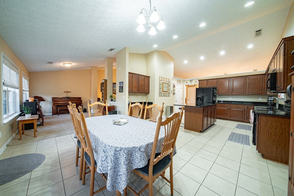 8 Springwood Court Phenix City, AL 36870 - Photo 16 of 49