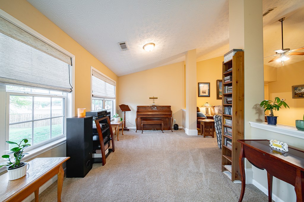 8 Springwood Court Phenix City, AL 36870 - Photo 17 of 49