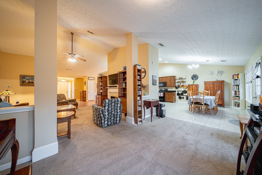 8 Springwood Court Phenix City, AL 36870 - Photo 18 of 49