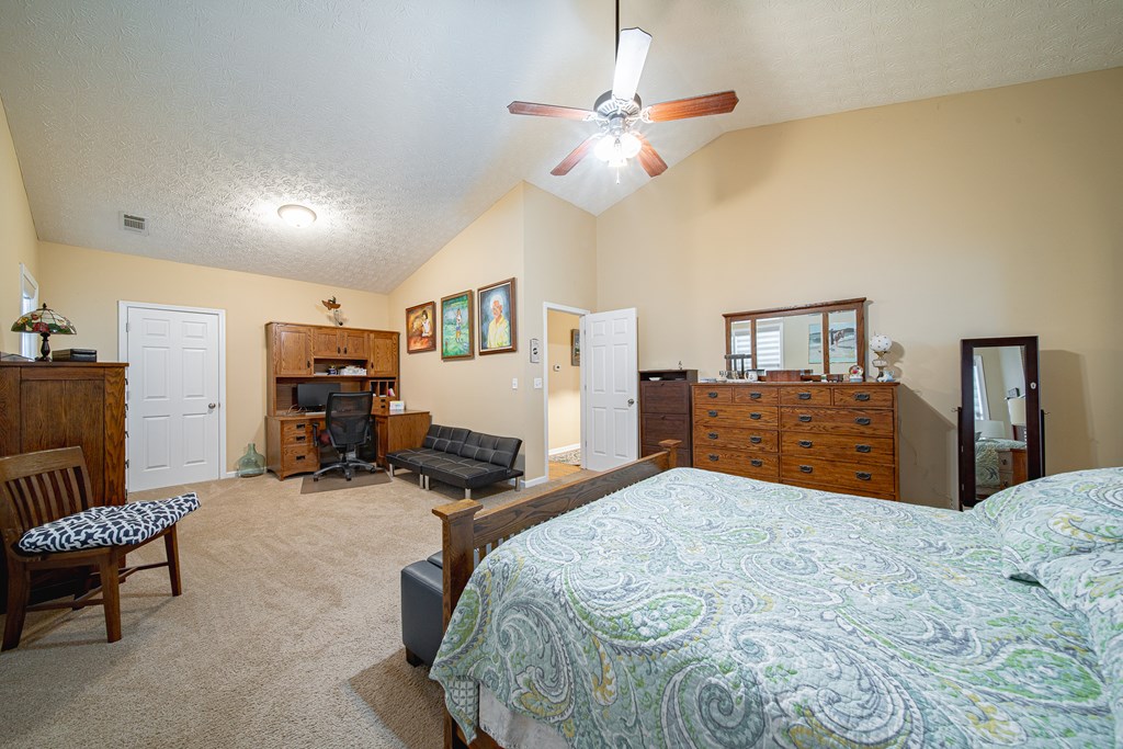 8 Springwood Court Phenix City, AL 36870 - Photo 23 of 49