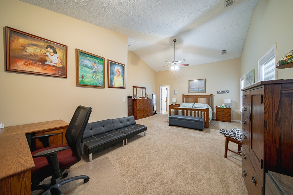 8 Springwood Court Phenix City, AL 36870 - Photo 25 of 49