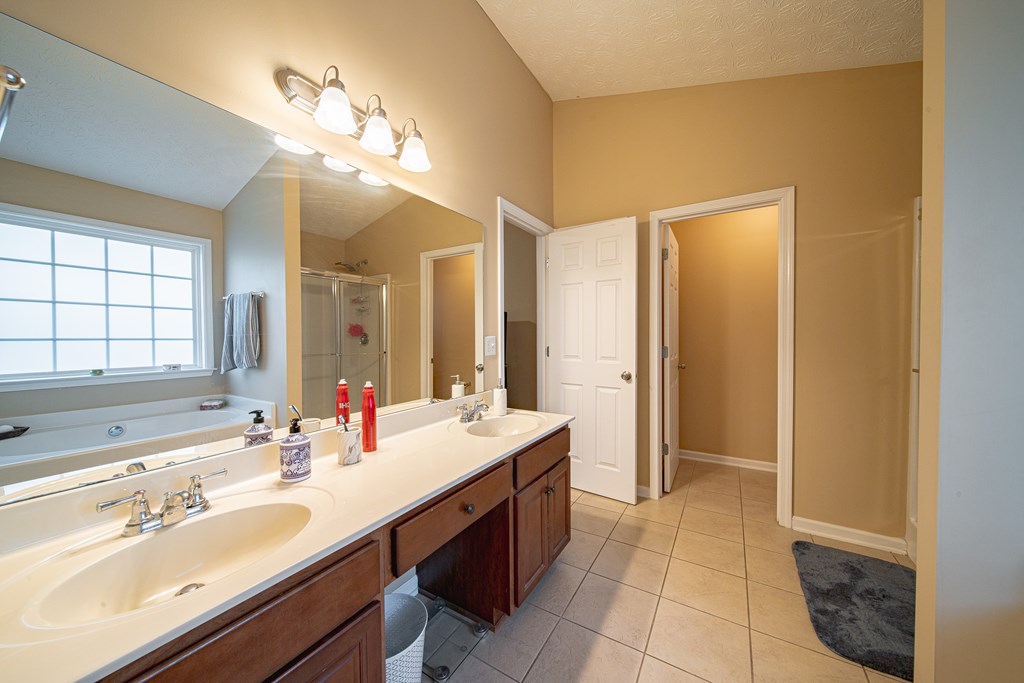 8 Springwood Court Phenix City, AL 36870 - Photo 26 of 49