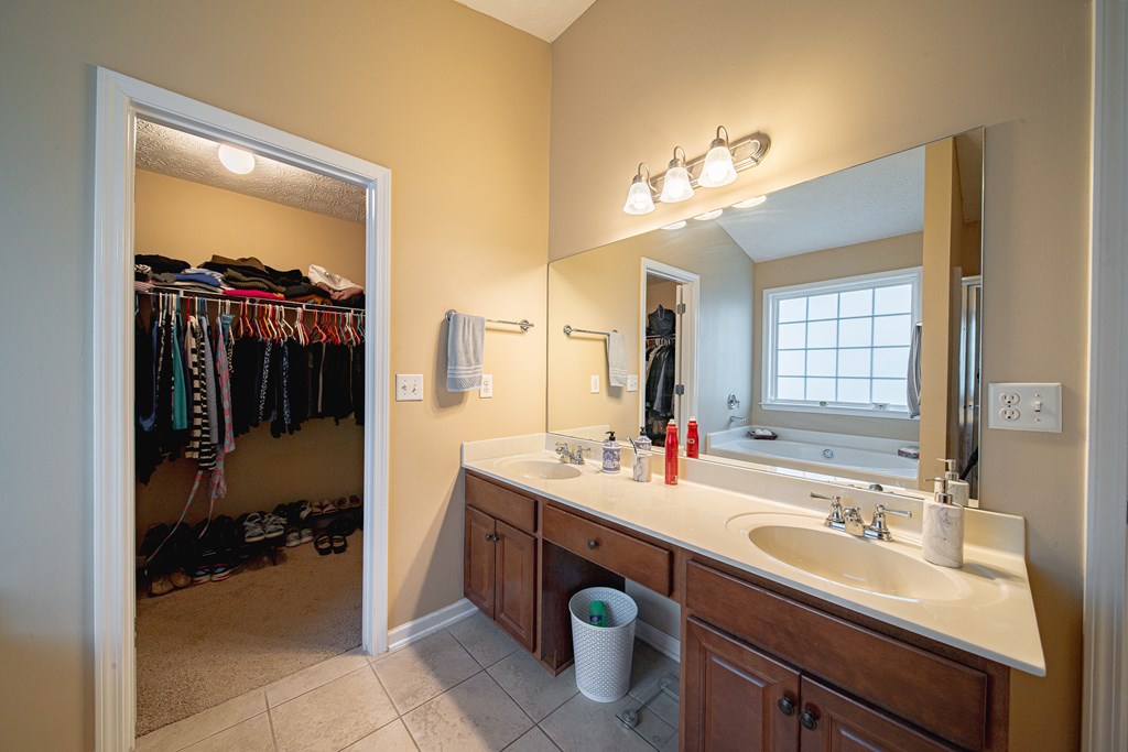 8 Springwood Court Phenix City, AL 36870 - Photo 27 of 49