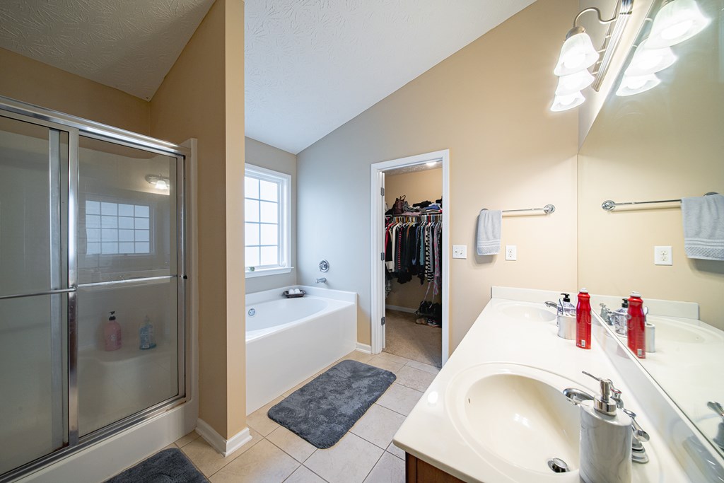 8 Springwood Court Phenix City, AL 36870 - Photo 28 of 49