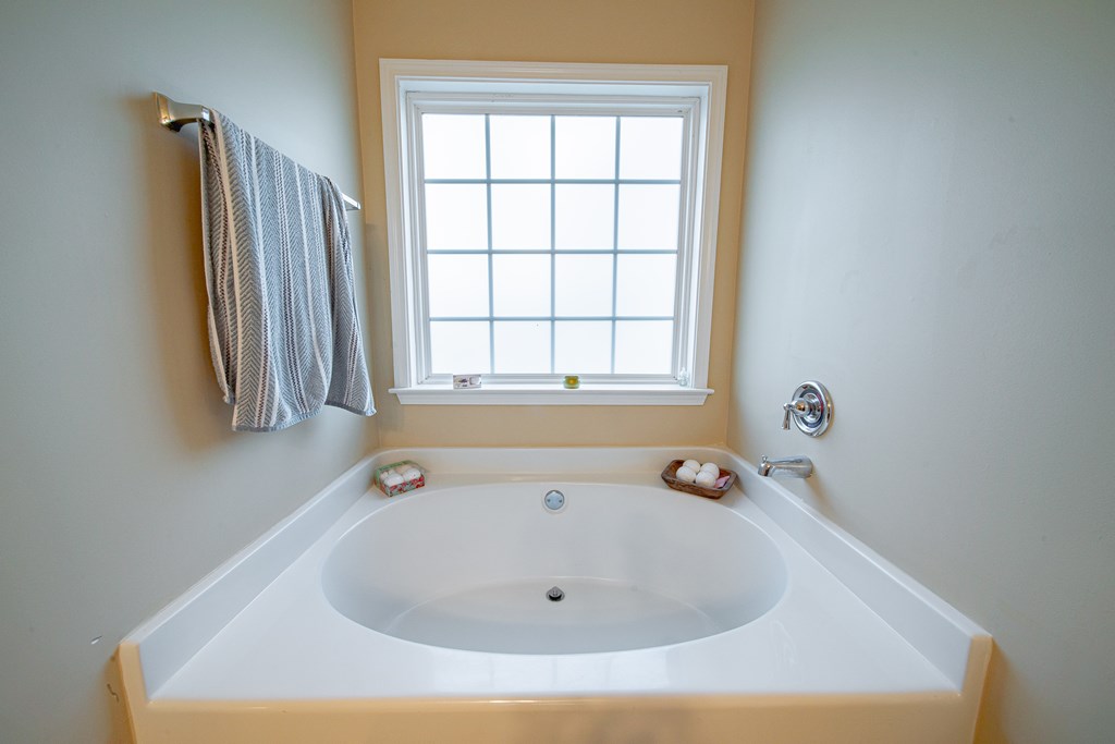 8 Springwood Court Phenix City, AL 36870 - Photo 29 of 49