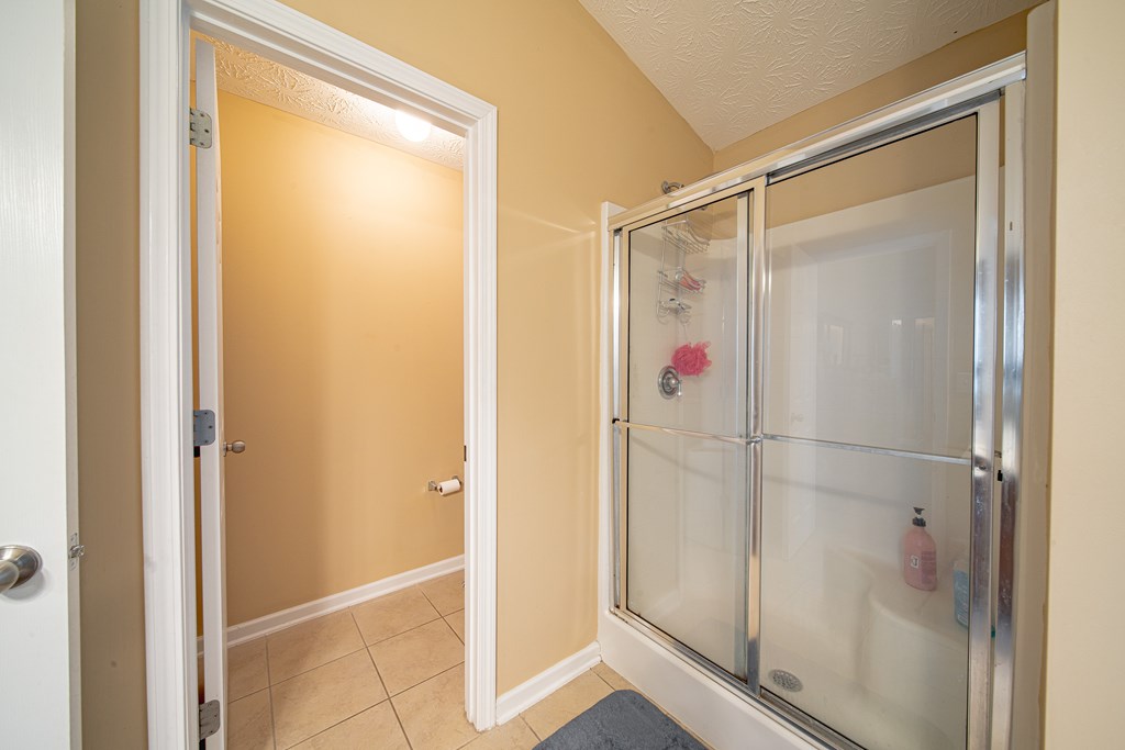 8 Springwood Court Phenix City, AL 36870 - Photo 30 of 49